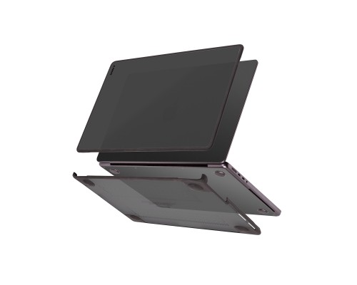 Чохол до ноутбука Armorstandart 16