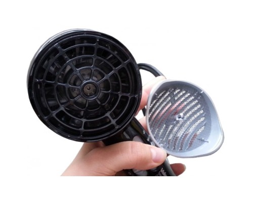 Фен Valera Excel 2000 Ionic (561.08/I)