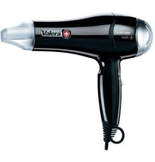 Фен Valera Excel 2000 Ionic (561.08/I)