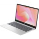 Ноутбук HP 14-ep1033ua (C9MZ2EA)