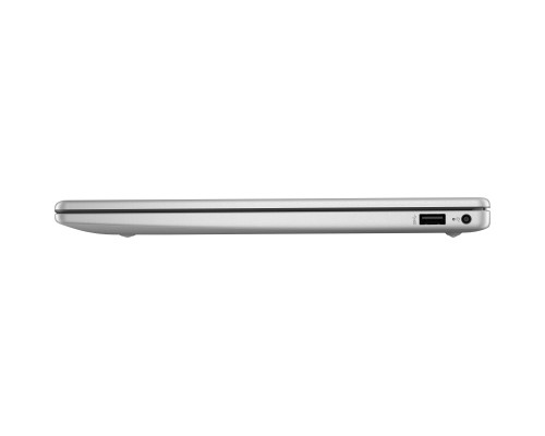 Ноутбук HP 14-ep1033ua (C9MZ2EA)