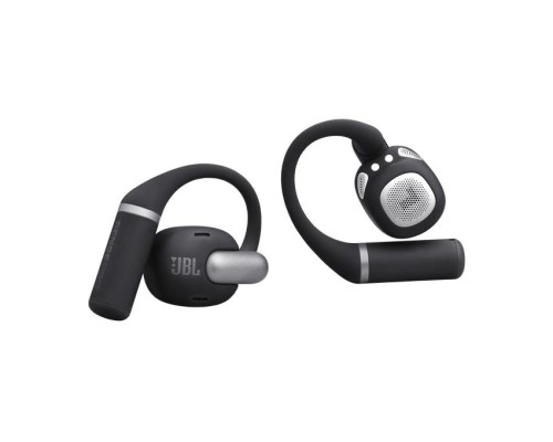 Навушники JBL Sense Pro Black (JBLSENSEPROBLK)