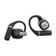 Навушники JBL Sense Pro Black (JBLSENSEPROBLK)