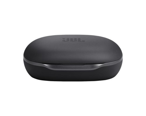 Навушники JBL Sense Pro Black (JBLSENSEPROBLK)