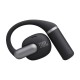 Навушники JBL Sense Pro Black (JBLSENSEPROBLK)