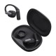 Навушники JBL Sense Pro Black (JBLSENSEPROBLK)