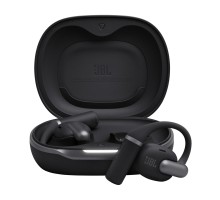 Навушники JBL Sense Pro Black (JBLSENSEPROBLK)