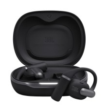 Навушники JBL Sense Pro Black (JBLSENSEPROBLK)