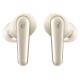 Навушники Anker SoundСore Liberty 5 Golden (A3957GB1)