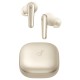 Навушники Anker SoundСore Liberty 5 Golden (A3957GB1)