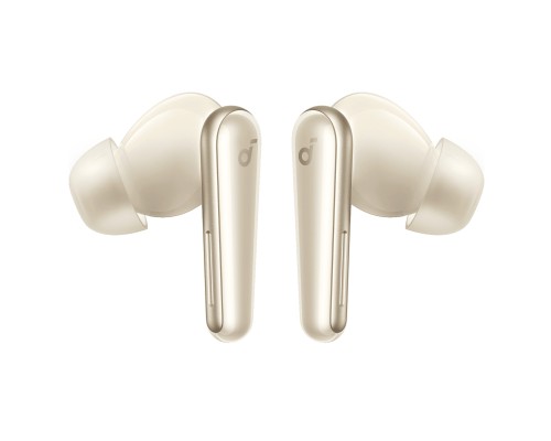 Навушники Anker SoundСore Liberty 5 Golden (A3957GB1)