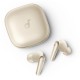 Навушники Anker SoundСore Liberty 5 Golden (A3957GB1)