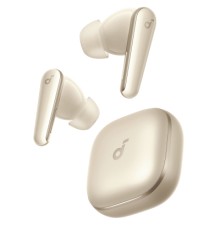 Навушники Anker SoundСore Liberty 5 Golden (A3957GB1)