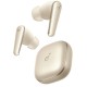 Навушники Anker SoundСore Liberty 5 Golden (A3957GB1)