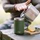 Термокружка Tribe Classic Mug 500 мл olive (T-FA-0033-olive)
