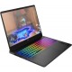Ноутбук HP OMEN MAX 16-ak0010ua (C9RZ5EA)