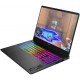 Ноутбук HP OMEN MAX 16-ak0010ua (C9RZ5EA)