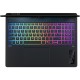 Ноутбук HP OMEN MAX 16-ak0010ua (C9RZ5EA)