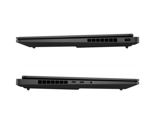 Ноутбук HP OMEN MAX 16-ak0010ua (C9RZ5EA)