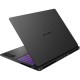 Ноутбук HP OMEN MAX 16-ak0010ua (C9RZ5EA)