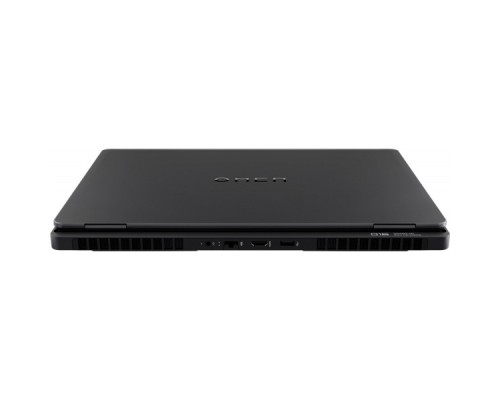 Ноутбук HP OMEN MAX 16-ak0010ua (C9RZ5EA)