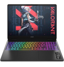 Ноутбук HP OMEN MAX 16-ak0010ua (C9RZ5EA)