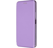 Чохол до мобільного телефона Armorstandart G-Case Xiaomi Redmi 15 4G Lilac (ARM87090)