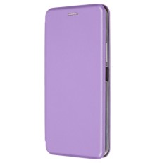 Чохол до мобільного телефона Armorstandart G-Case Xiaomi Redmi 15 4G Lilac (ARM87090)
