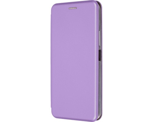 Чохол до мобільного телефона Armorstandart G-Case Xiaomi Redmi 15 4G Lilac (ARM87090)