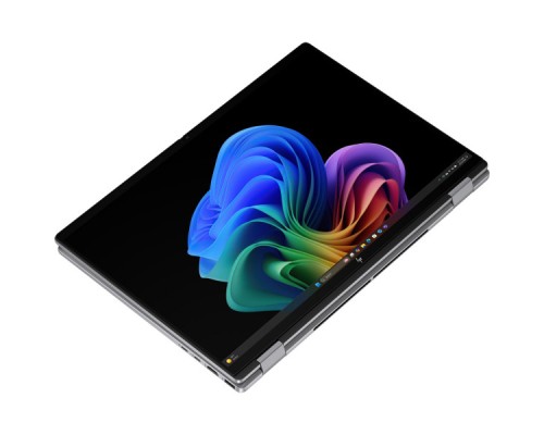 Ноутбук HP OmniBook X Flip x360 16-ar0007ua (C9RZ7EA)