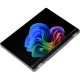 Ноутбук HP OmniBook X Flip x360 16-ar0007ua (C9RZ7EA)