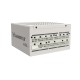 Блок живлення Super Flower 1000W LEADEX VII XG SERIES WHT (SF-1000F14XG WHITE)