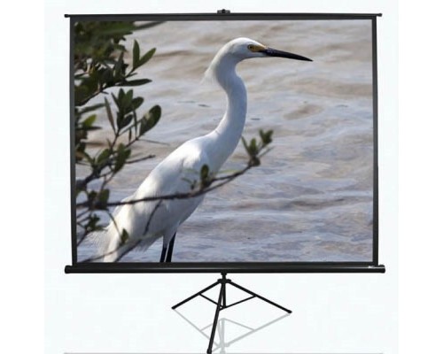 Проекційний екран T84UWV1 Elite Screens Проекційний екран T84UWV1 Elite Screens