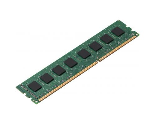 Модуль пам'яті для комп'ютера DDR3 8GB 1333 MHz eXceleram (E30200A)