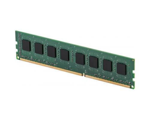 Модуль пам'яті для комп'ютера DDR3 8GB 1333 MHz eXceleram (E30200A)