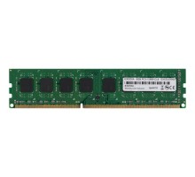 Модуль пам'яті для комп'ютера DDR3 8GB 1333 MHz eXceleram (E30200A)
