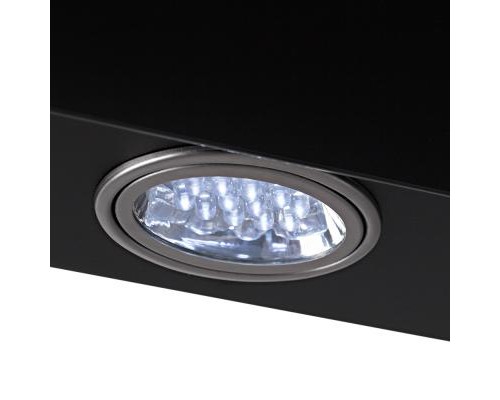 Витяжка кухонна Pyramida NR-F 60 INOX