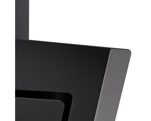 Витяжка кухонна Pyramida NR-F 60 INOX