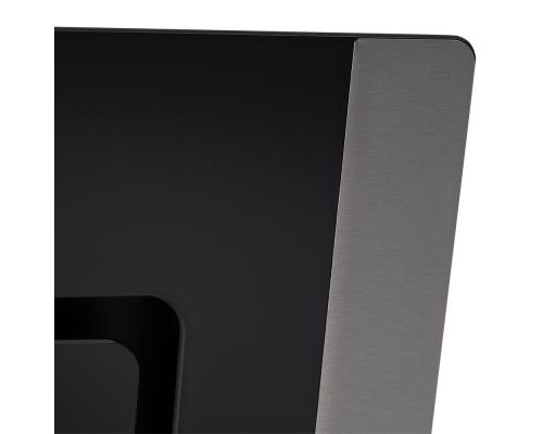 Витяжка кухонна Pyramida NR-F 60 INOX