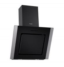 Витяжка кухонна Pyramida NR-F 60 INOX