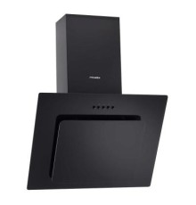 Витяжка кухонна Pyramida NR 60 M BL