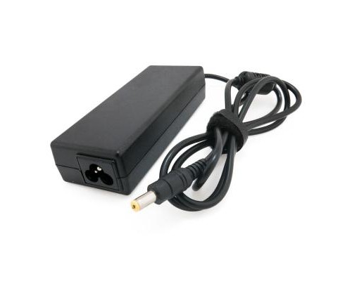 Блок живлення до ноутбуку Extradigital Acer 19V, 4.74 A, 90W (5.5x1.7) (PSA3817) Блок живлення до ноутбуку Extradigital Acer 19V, 4.74 A, 90W (5.5x1.7) (PSA3817)