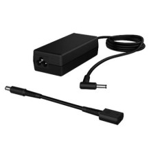 Блок живлення до ноутбуку HP 65W Smart AC Adapter (H6Y89AA)