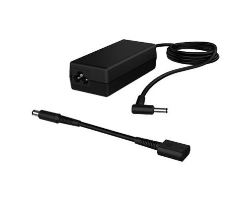 Блок живлення до ноутбуку HP 65W Smart AC Adapter (H6Y89AA)