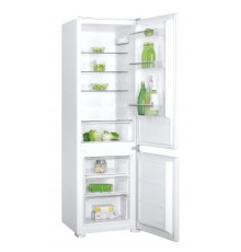 Холодильник Interline IBC 250