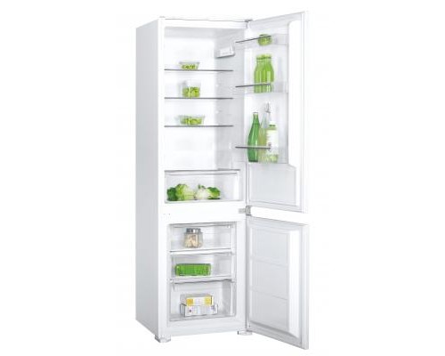 Холодильник Interline IBC 250