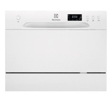 Посудомийна машина Electrolux ESF 2400 OW (ESF2400OW)