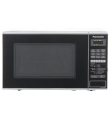 Мікрохвильова піч Panasonic NN-GT264MZPE