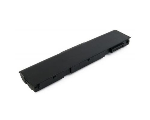 Акумулятор до ноутбука Dell Latitude E5420 (T54FJ) 11.1V 5200mAh Extradigital (BND3975) Акумулятор до ноутбука Dell Latitude E5420 (T54FJ) 11.1V 5200mAh Extradigital (BND3975)