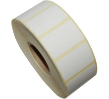 Етикетка Aurika ECO 58х30/ 1тис (5830T)